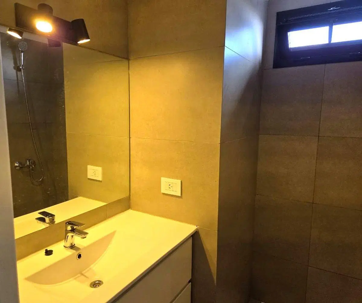 DEPARTAMENTO EN VENTA LA PLATA 2 DORMITORIOS 4