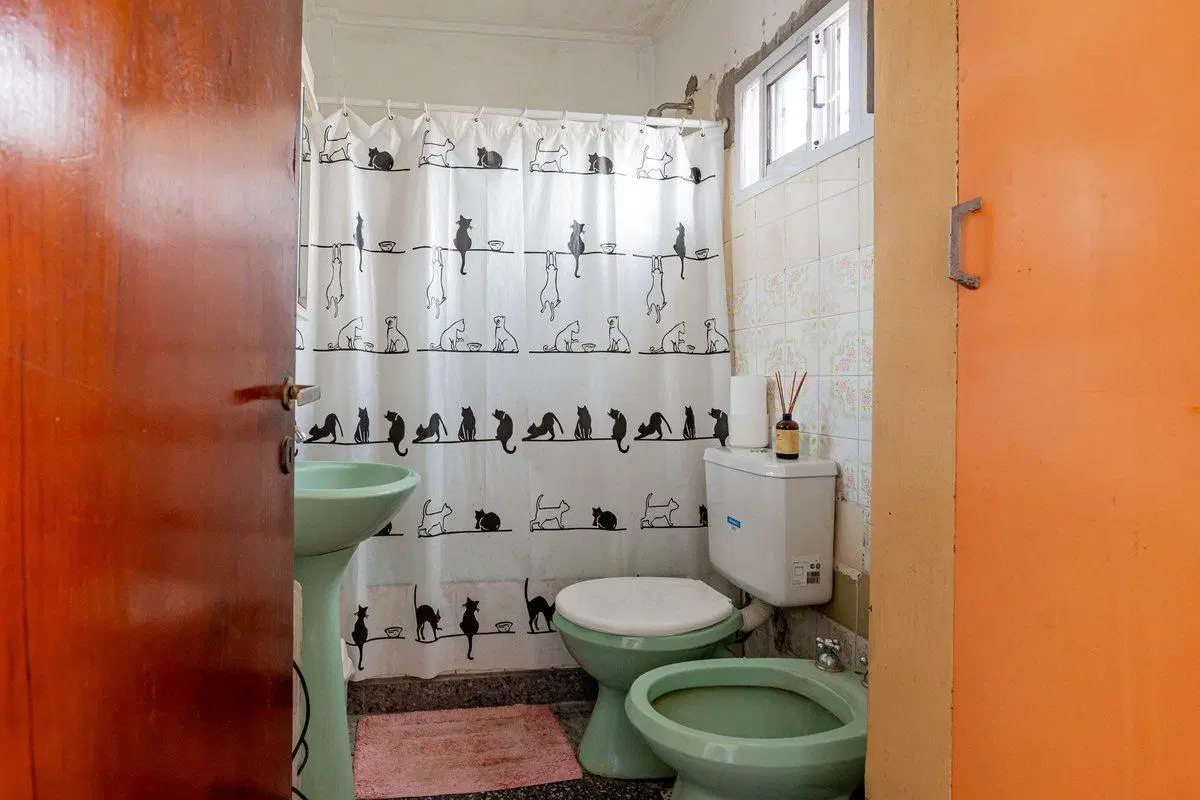 Departamentos en venta La Plata 2 dormitorios 3