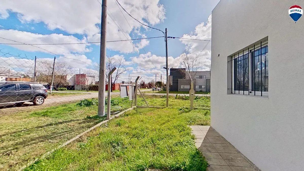 Casa a la venta Gonnet 2 Dormitorios 4