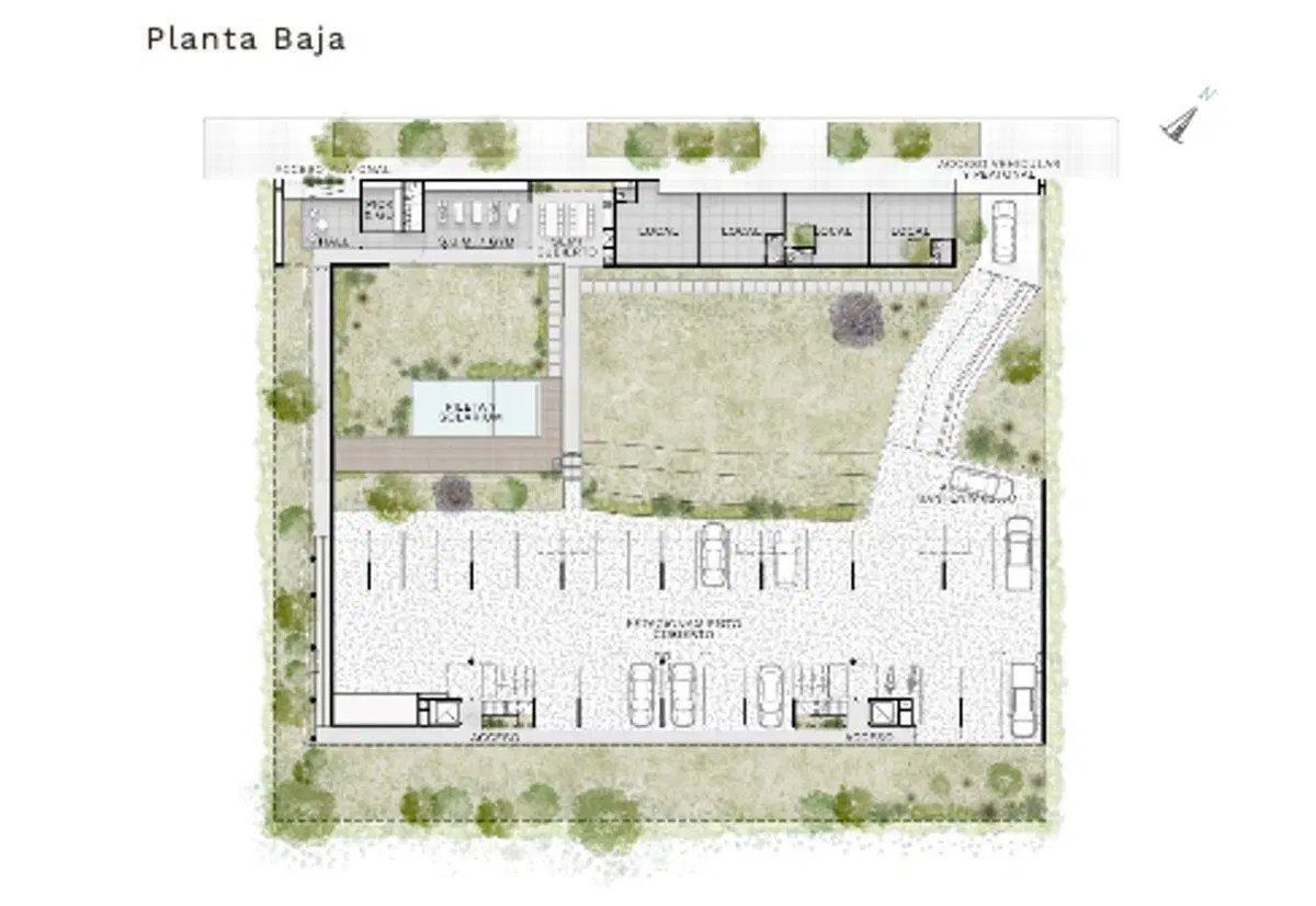 Plano 3