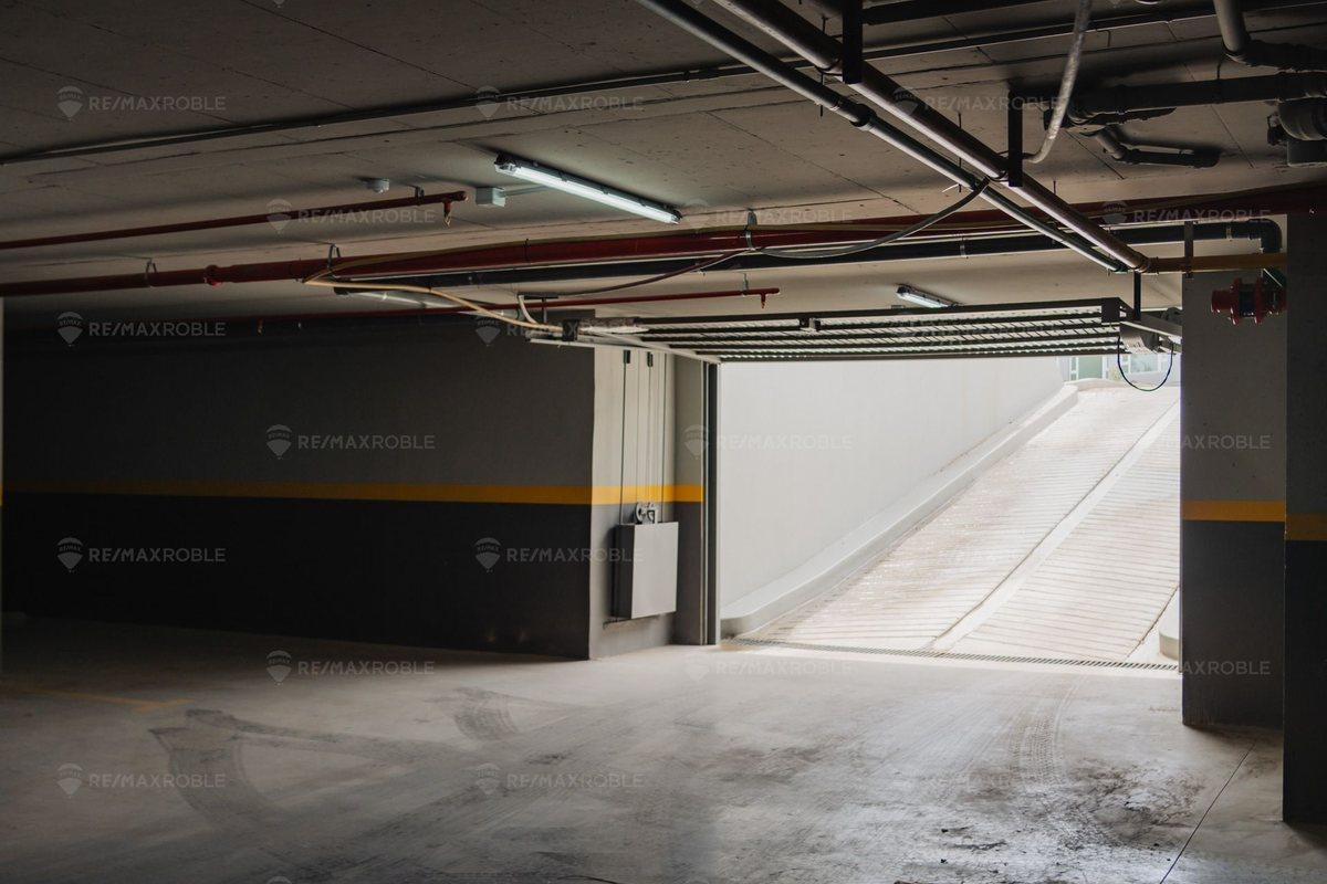 DEPARTAMENTO EN VENTA LUCIERNAGAS 3 AMBIENTES