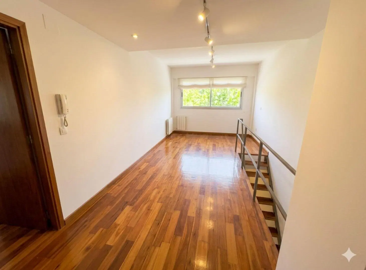 LOCAL EN VENTA LA PLATA 5