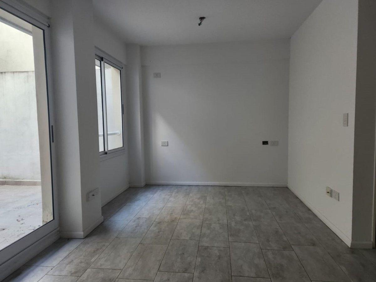 Foto de DEPARTAMENTO EN VENTA EN SAN CRISTOBAL 1 AMBIENTE, imagen 4