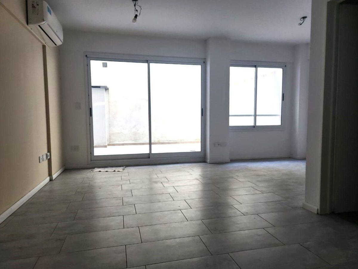 Foto de DEPARTAMENTO EN VENTA EN SAN CRISTOBAL 1 AMBIENTE, imagen 3