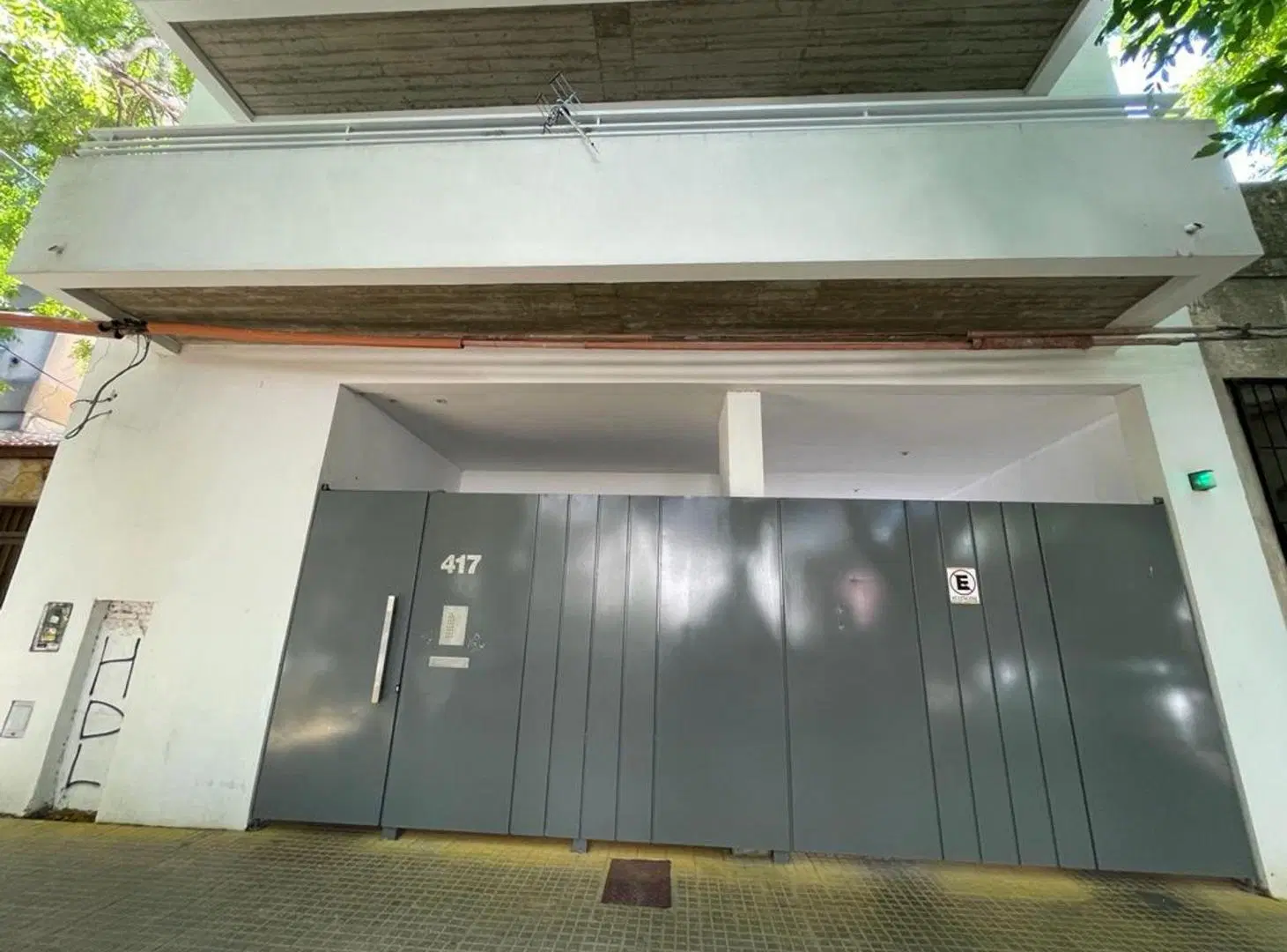 Departamentos en venta en La Plata 1 dormitorio 2