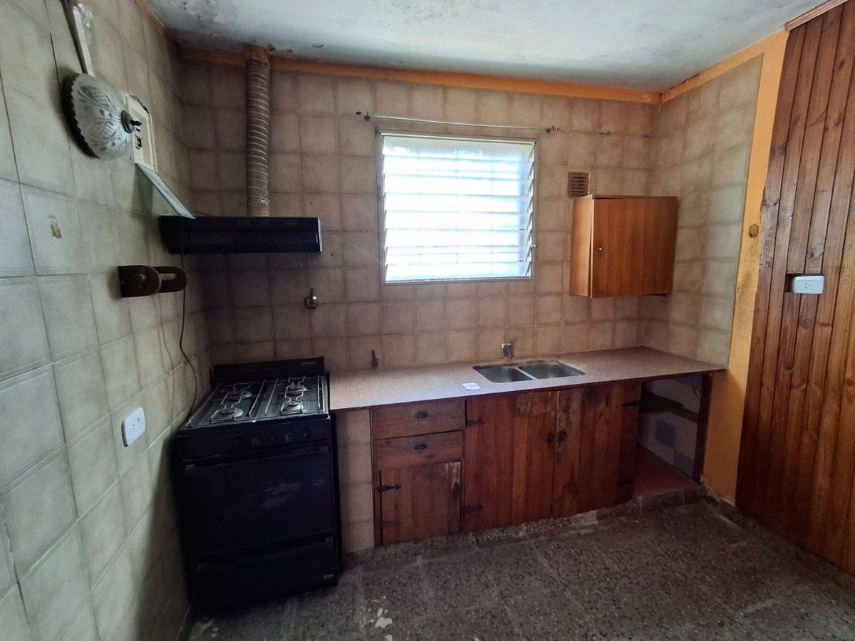 Foto de PH VENTA LA PLATA 3 DORMITORIOS A REFACCIONAR, imagen 3