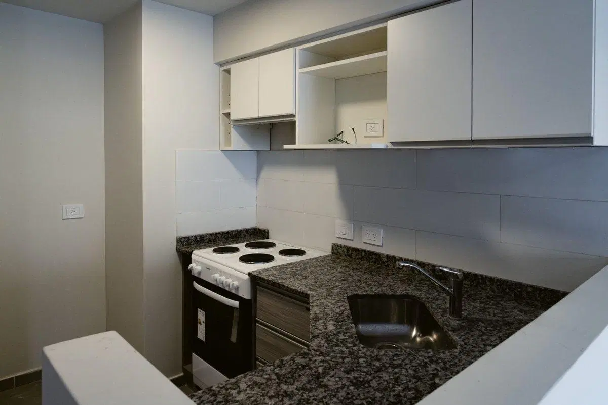 DEPARTAMENTO VENTA ALMAGRO 1 AMBIENTE DIVISIBLE 4