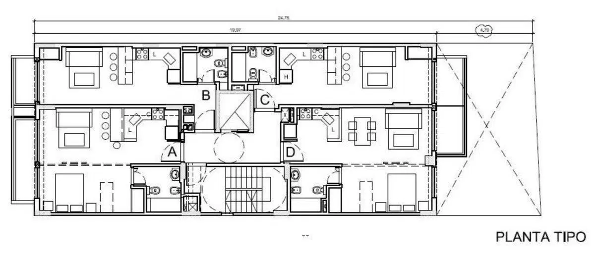 Plano 2