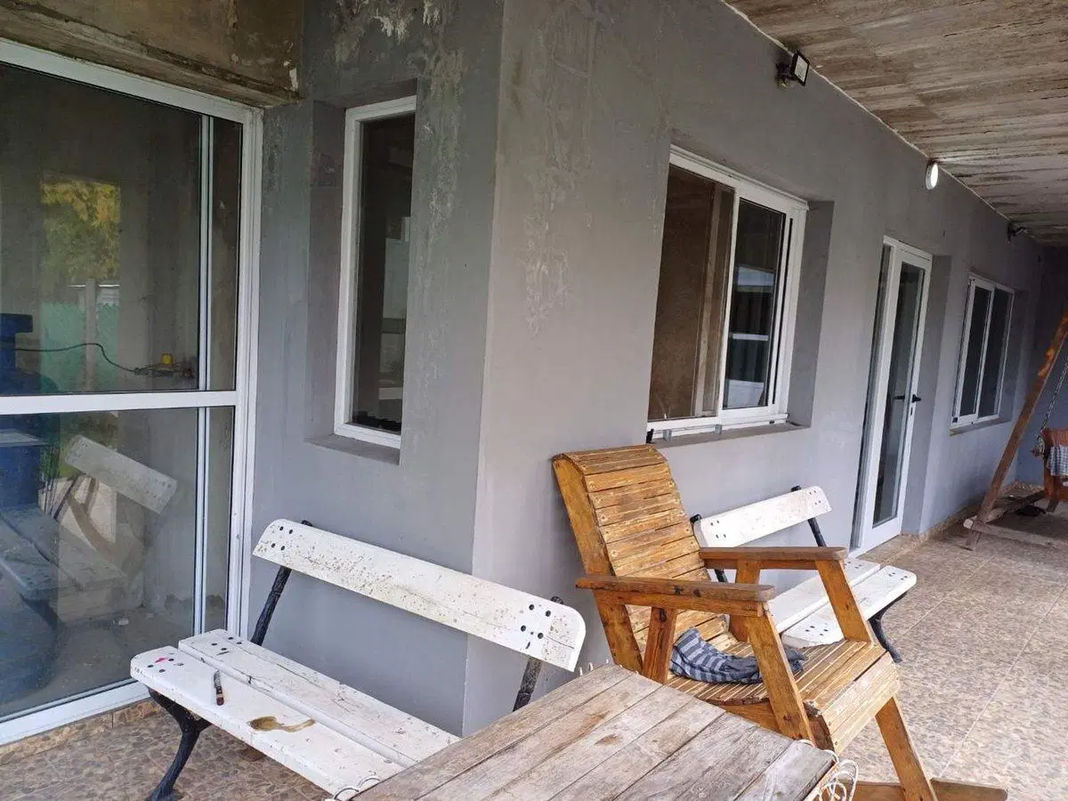 CASA VENTA ARANA CON PILETA 5