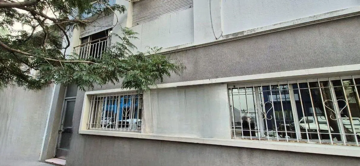 DEPARTAMENTO 2/3 DORMITORIOS VENTA LA PLATA FRENTE 5