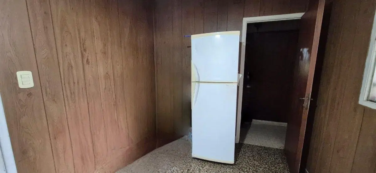 DEPARTAMENTO 2/3 DORMITORIOS VENTA LA PLATA FRENTE 8