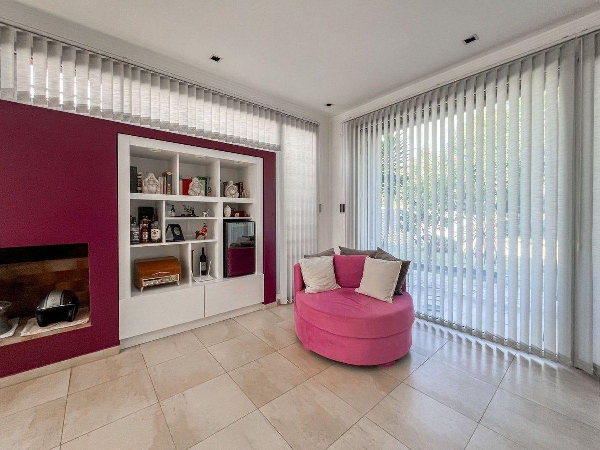 Foto de CASA EN VENTA PUNTA LARA 3 DORMITORIOS, imagen 4