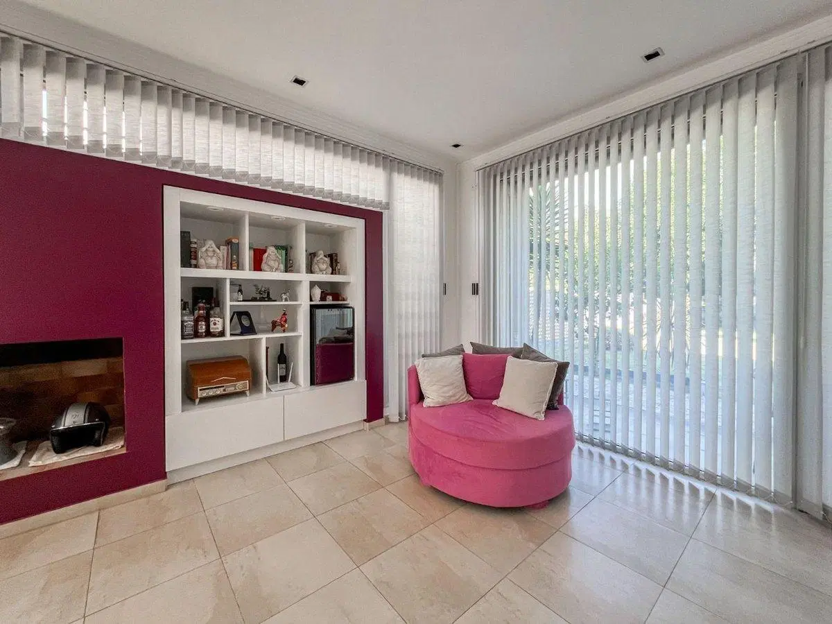 CASA EN VENTA PUNTA LARA 3 DORMITORIOS 4