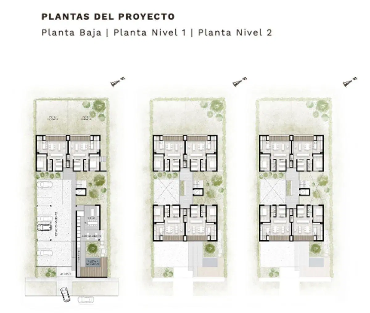 Plano 2