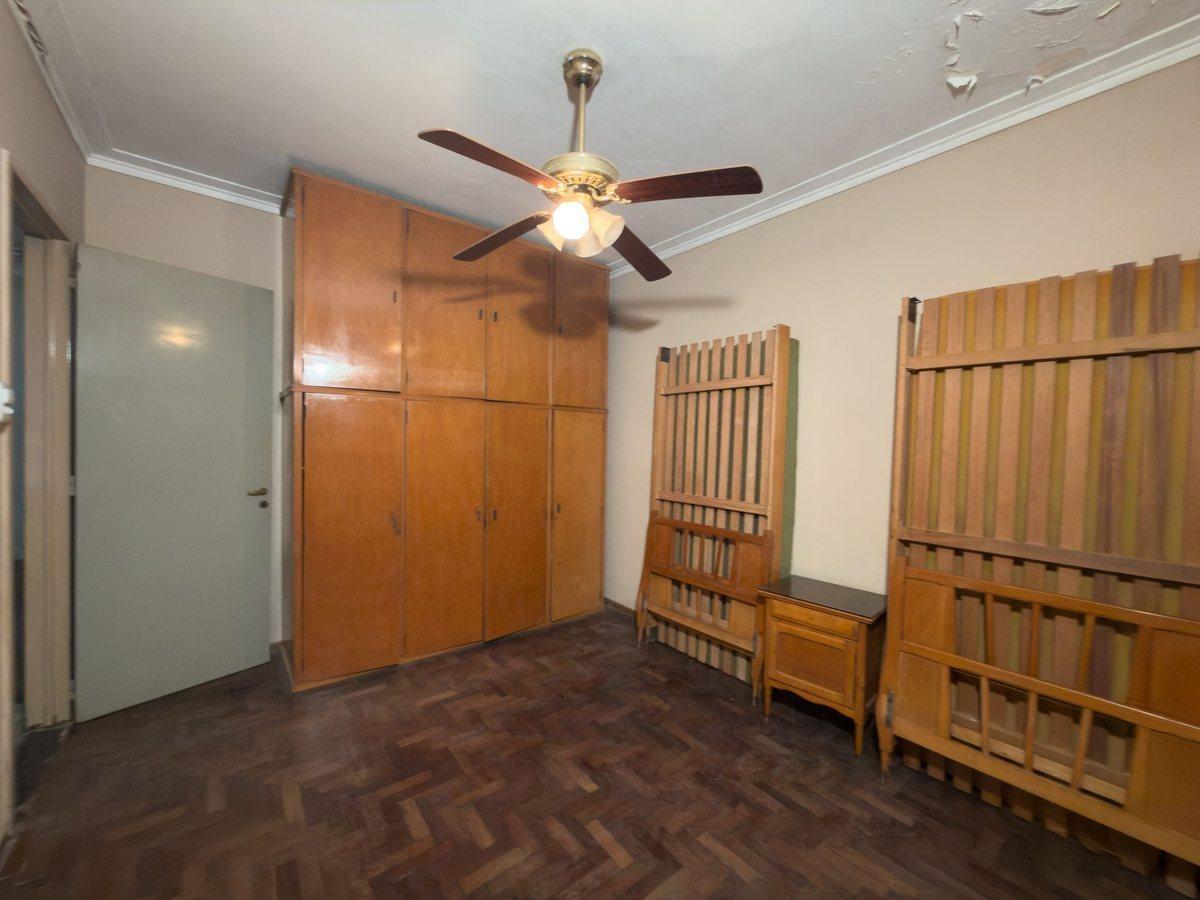 Foto de CASA EN VENTA LA PLATA 2 DORMITORIOS, imagen 2