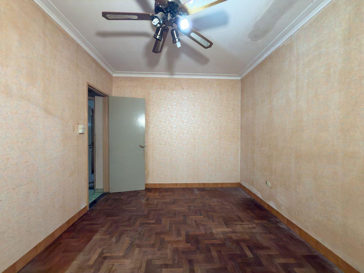 Foto de CASA EN VENTA LA PLATA 2 DORMITORIOS, imagen 1