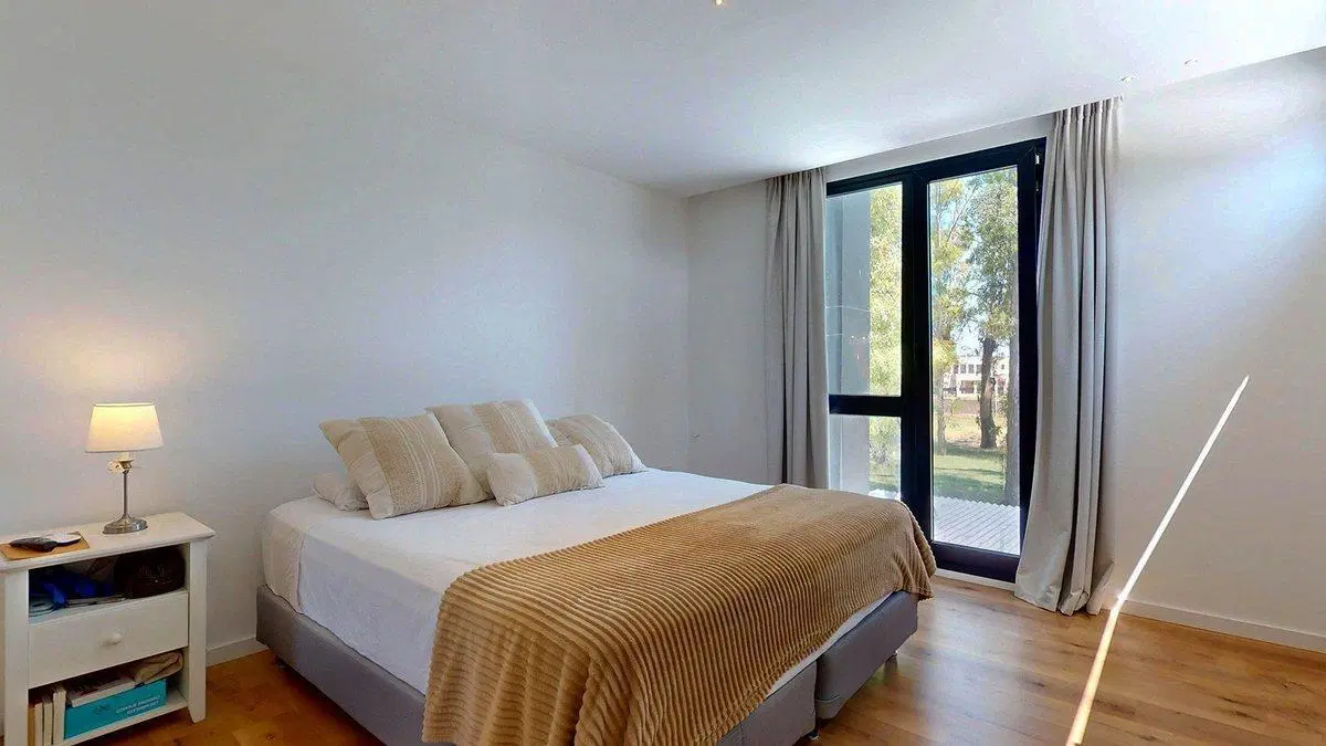 CASA EN VENTA EN PUEBLO I CATEGORIA NUEVA 2