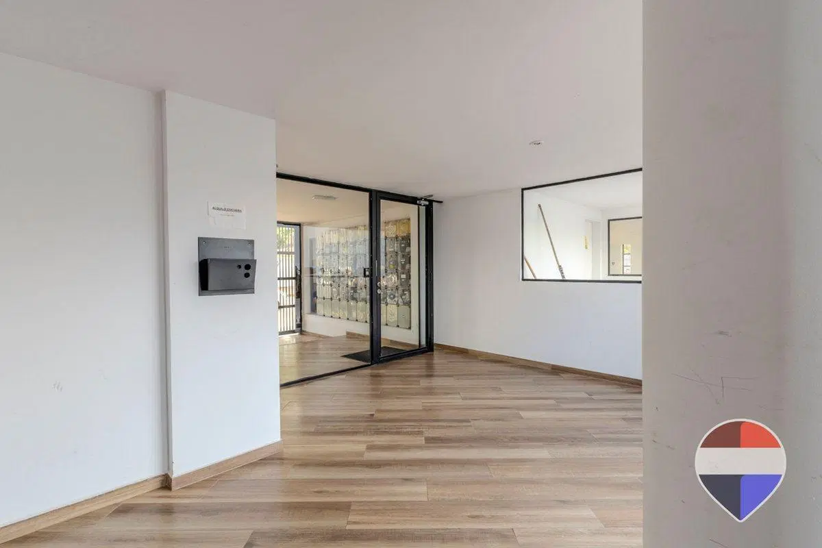 DEPARTAMENTO EN VENTA LA PLATA 3 DORMITORIOS 4