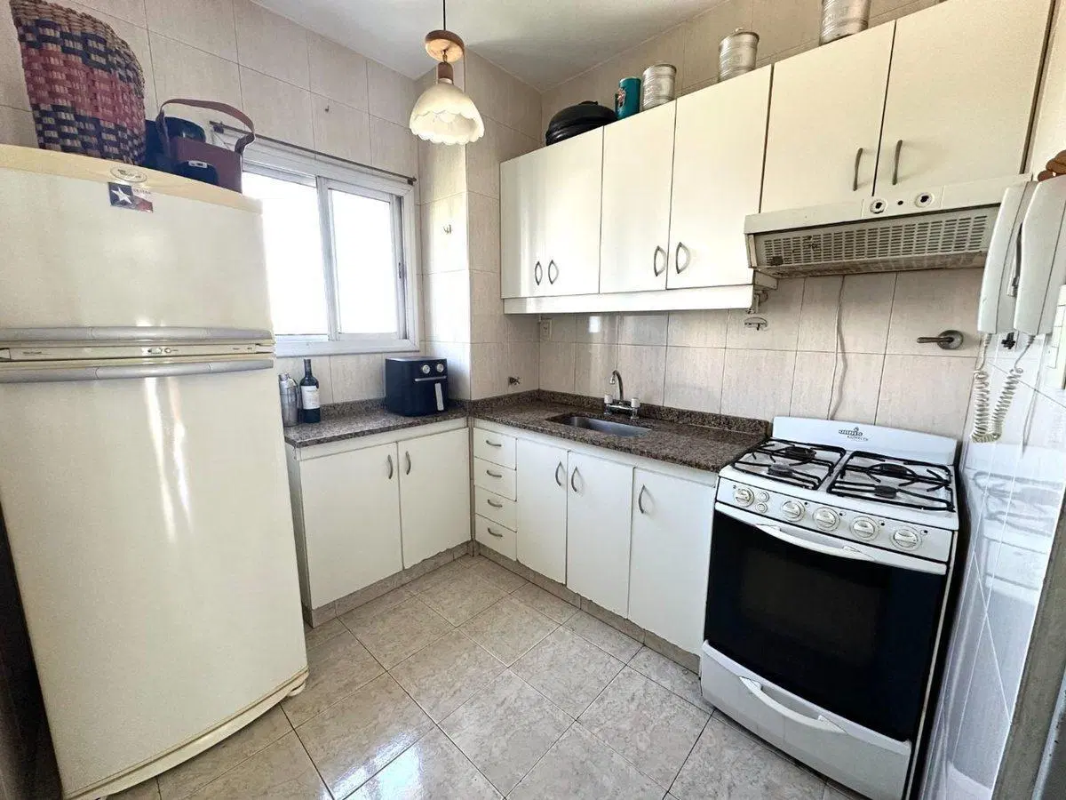 DEPARTAMENTO VENTA 4 AMBIENTES WILDE APTO CREDITO 2