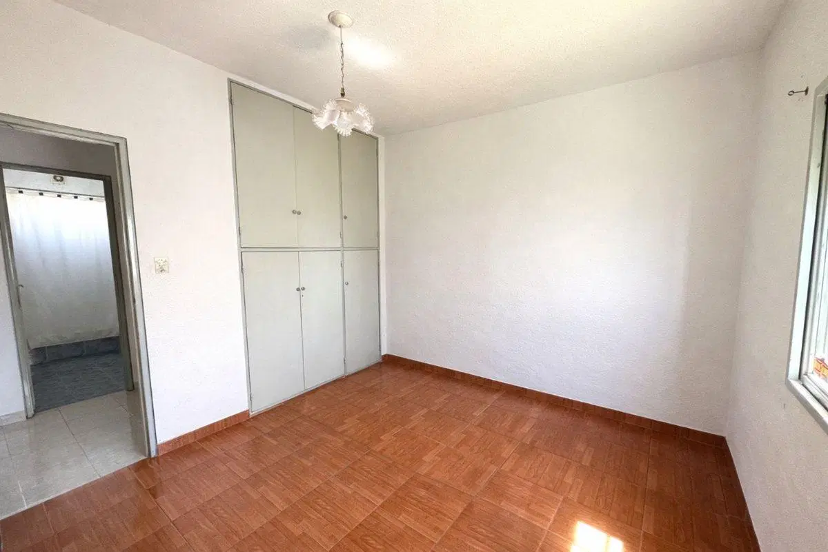 DEPARTAMENTO VENTA 4 AMBIENTES WILDE APTO CREDITO 5