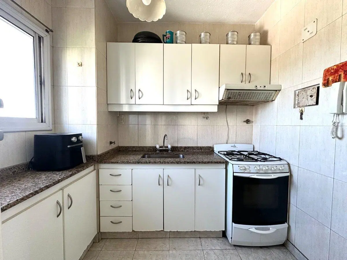 DEPARTAMENTO VENTA 4 AMBIENTES WILDE APTO CREDITO 4