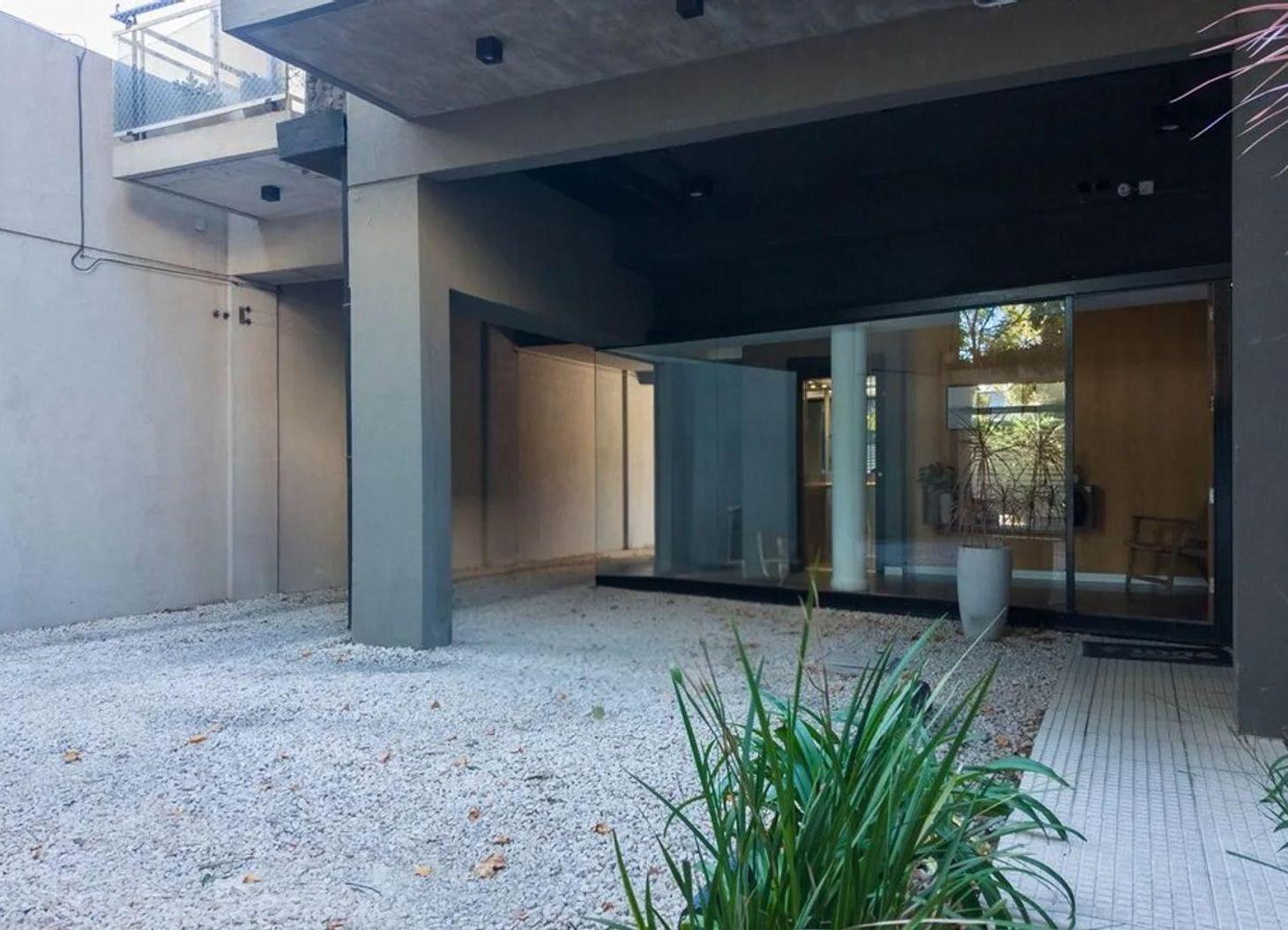 DEPARTAMENTO VENTA QUILMES APTO CREDITO