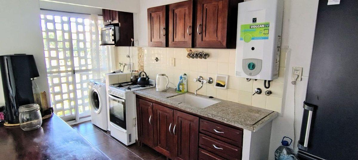 Foto de DEPARTAMENTO EN VENTA VILLA ELISA 2 DORMITORIOS, imagen 4