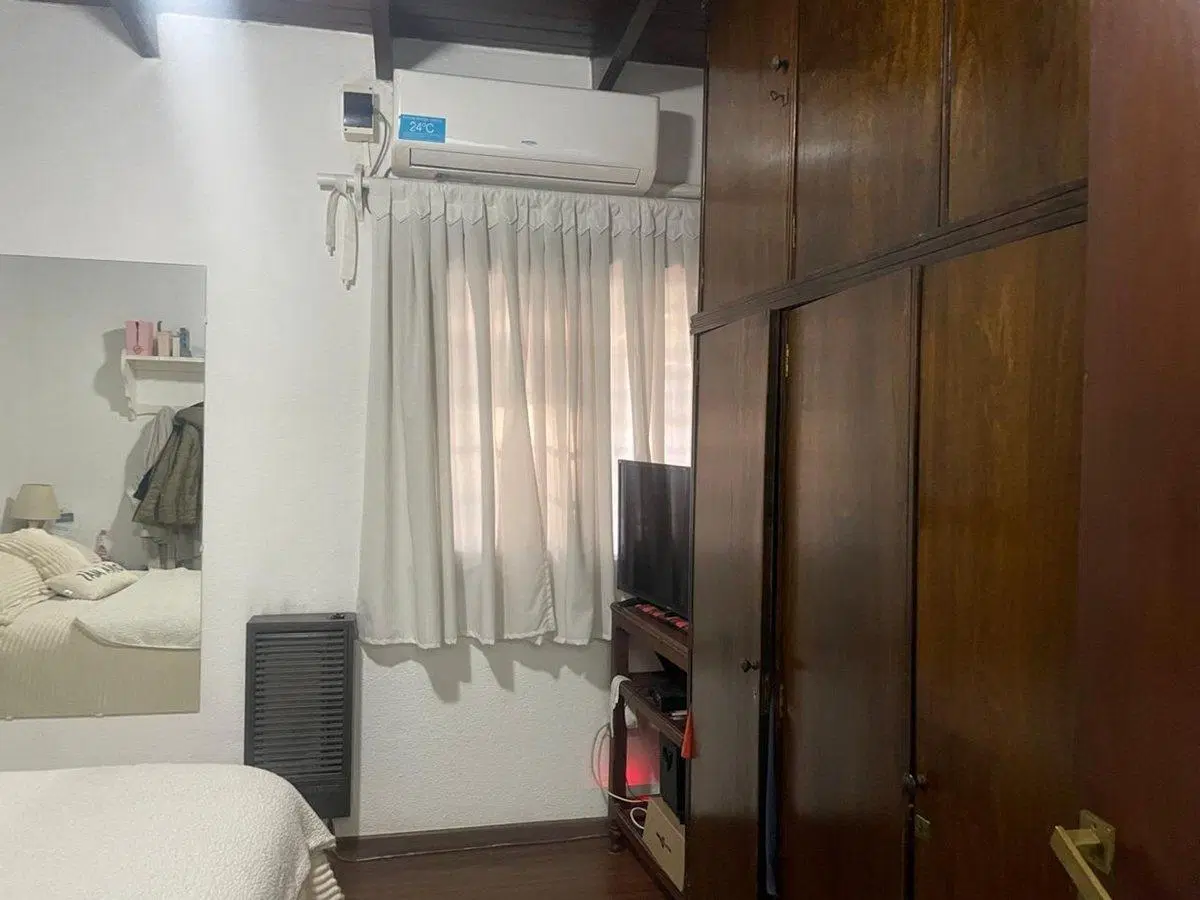 CASA VENTA CITY BELL 3 DORMITORIOS CON PILETA 5