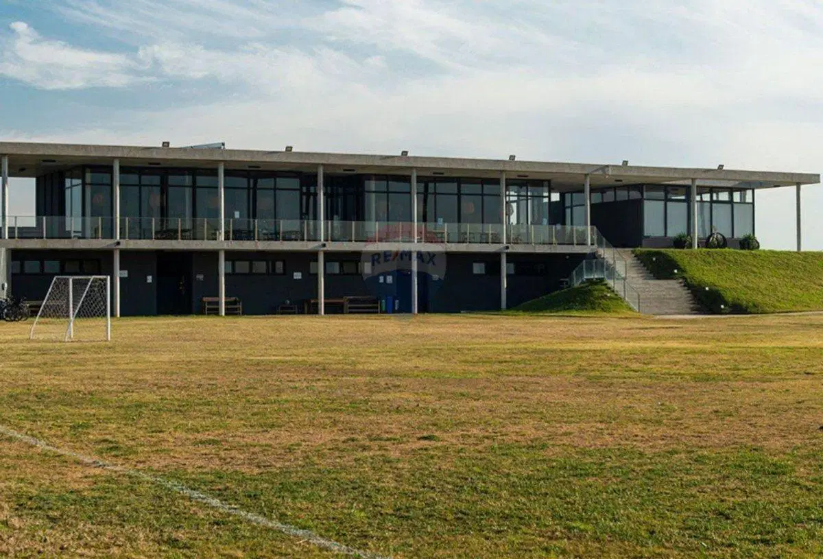 LOTE EN VENTA B.° ELCANO PUEBLOS DEL PLATA HUDSON 3