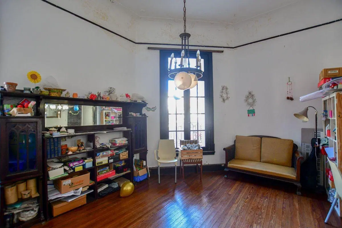 CASONA EN VENTA LA PLATA APTO COMERCIAL 2
