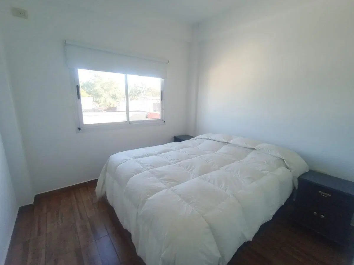 DEPARTAMENTO ALQUILER LA PLATA SEMIPISO A ESTRENAR 2