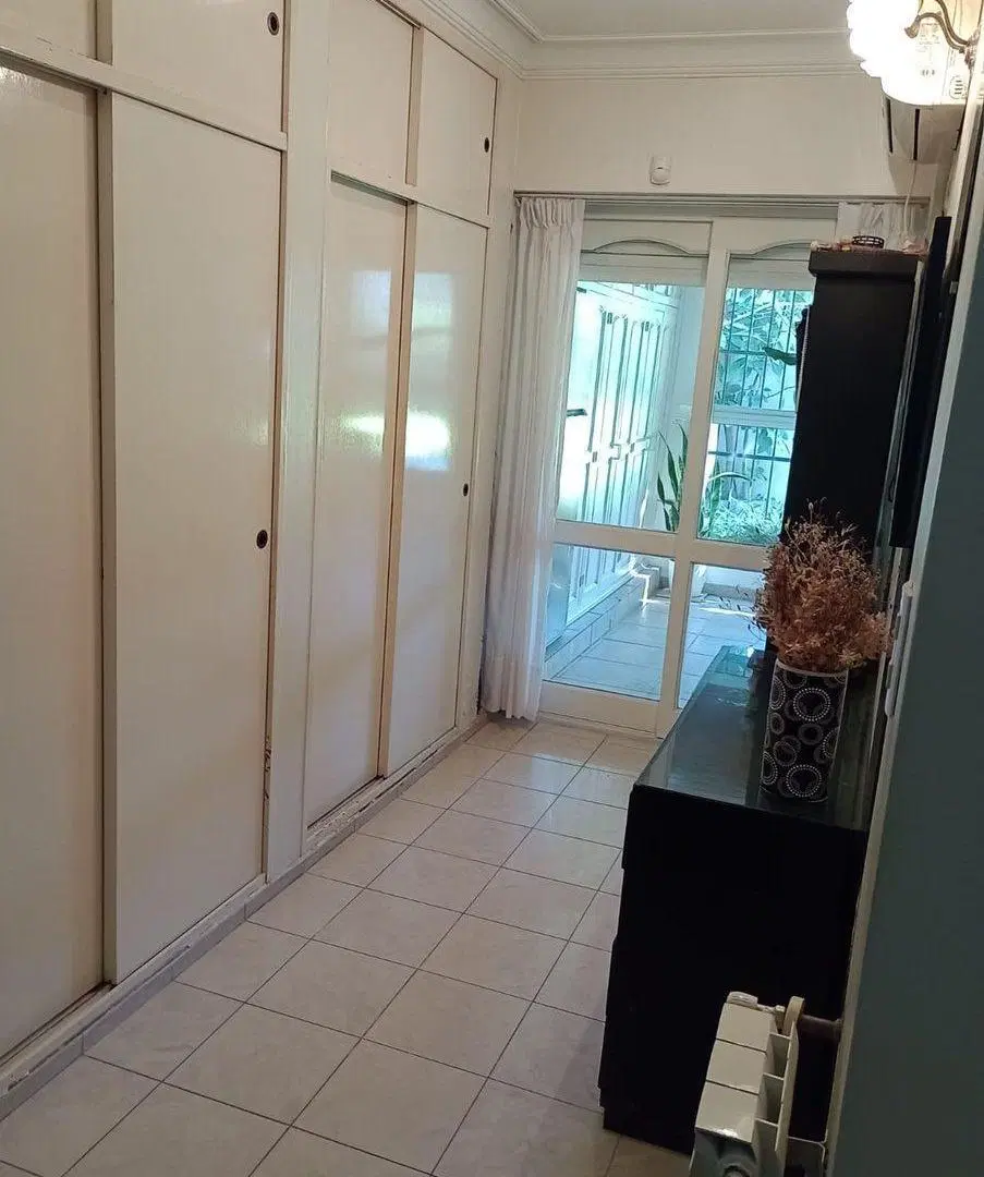 CASA VENTA LA PLATA 4 DORMITORIOS COCHERA PARQUE 2