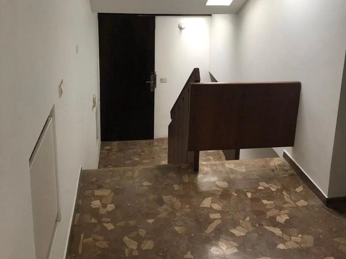 CASA EN VENTA LA PLATA 4 DORMITORIOS 3