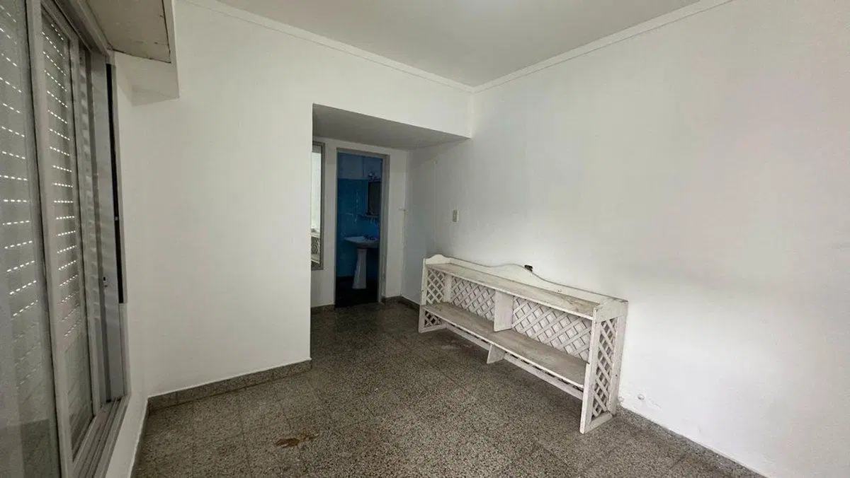 CASA EN VENTA LA PLATA 3 DORMITORIOS INVERSOR 2