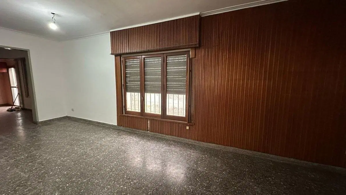 CASA EN VENTA LA PLATA 3 DORMITORIOS INVERSOR 5