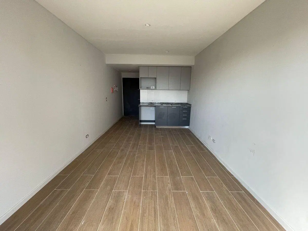 DEPARTAMENTO EN VENTA VILLA URQUIZA 1 AMBIENTE 2