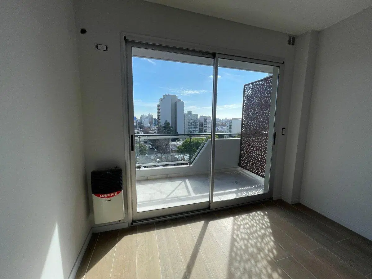DEPARTAMENTO EN VENTA VILLA URQUIZA 1 AMBIENTE 3