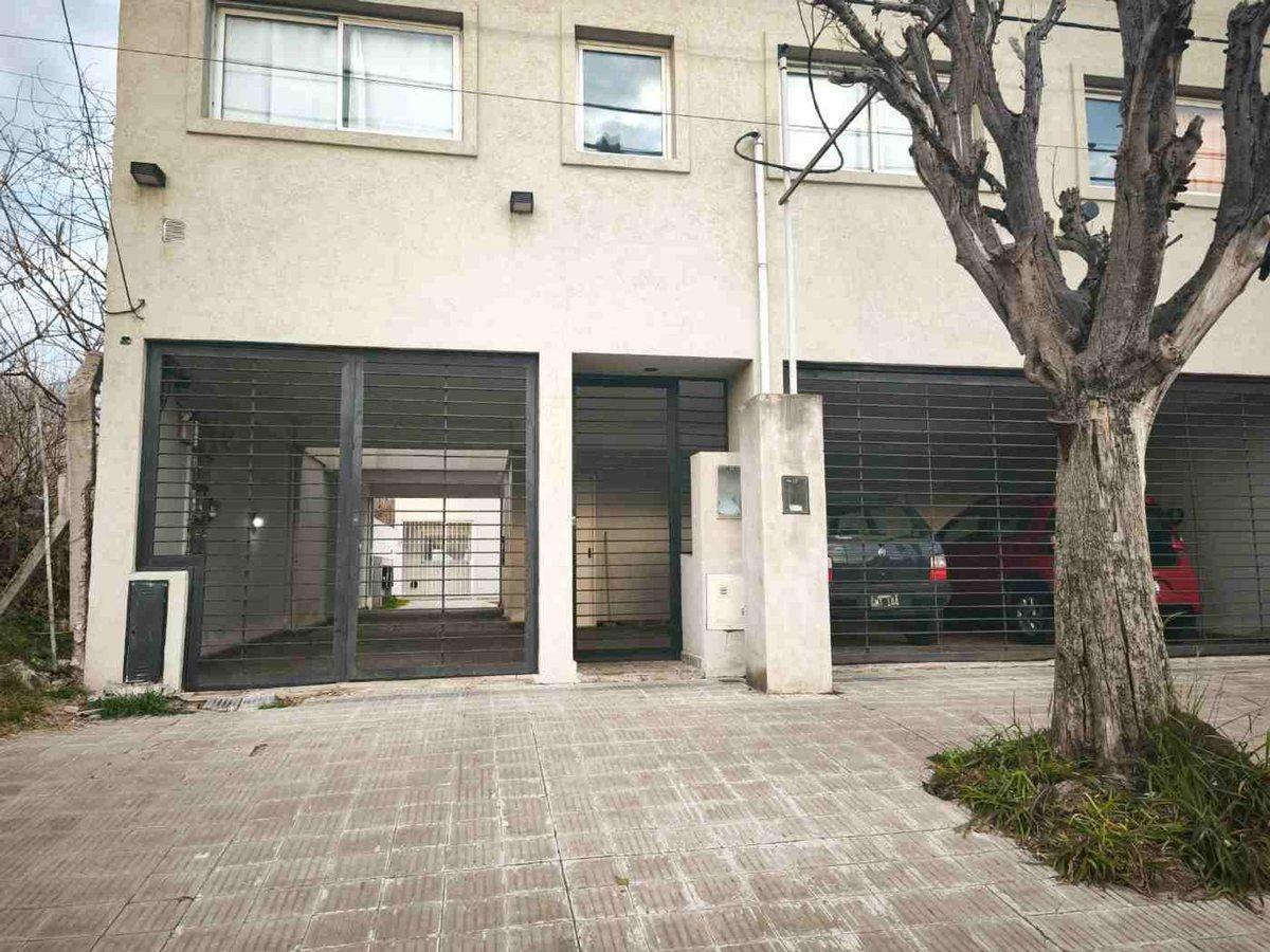 Imagen de la propiedad