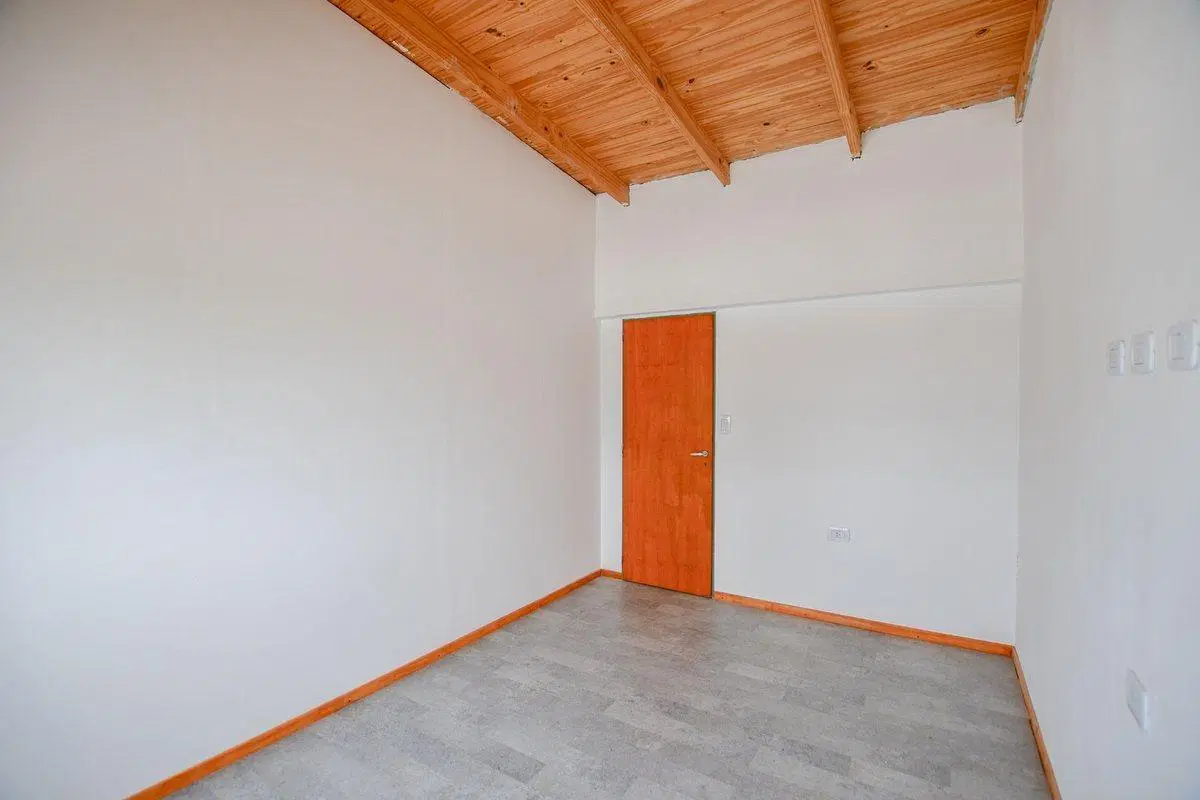Departamento Duplex Venta San Carlos 3 Dormitorios 3