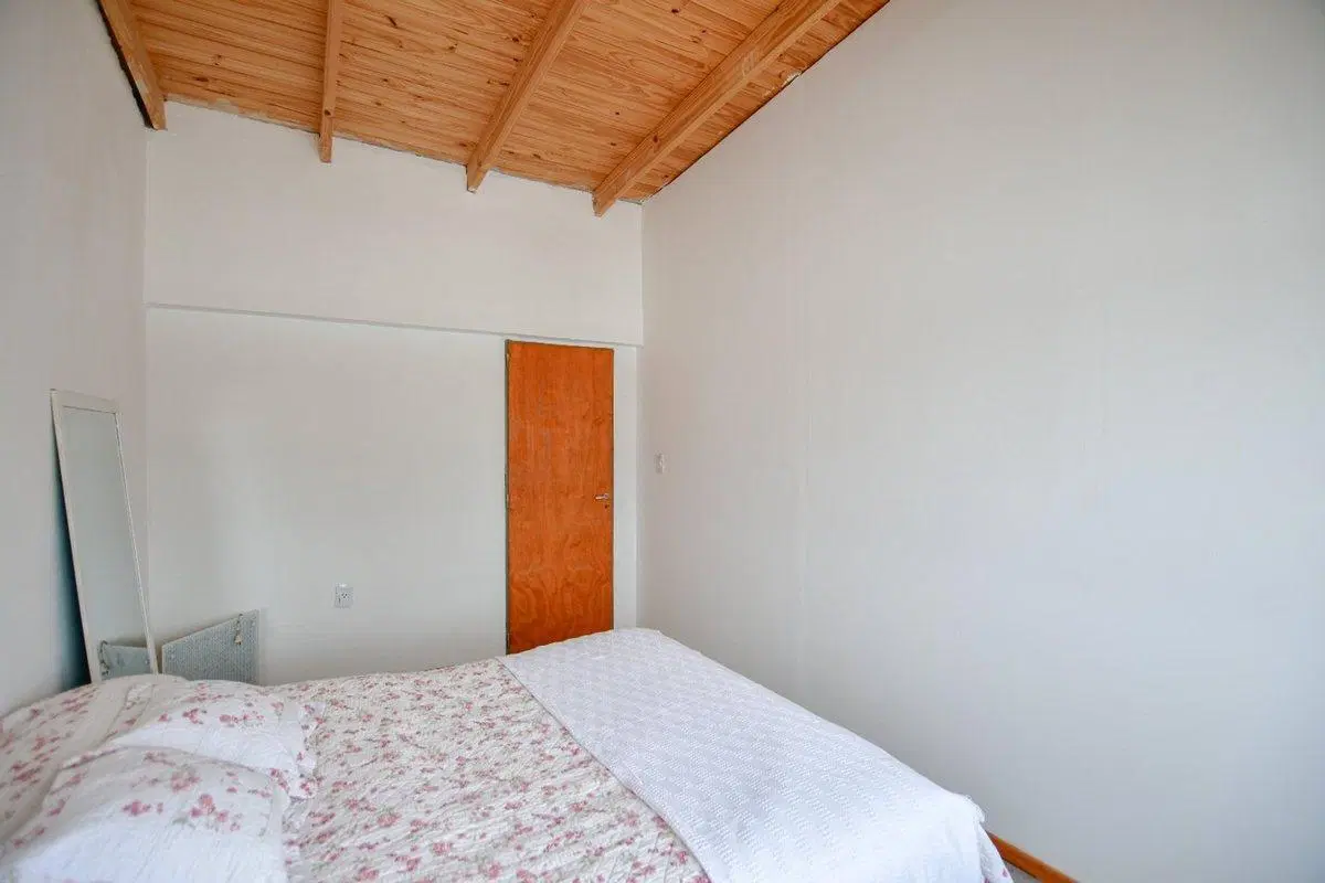 Departamento Duplex Venta San Carlos 3 Dormitorios 2