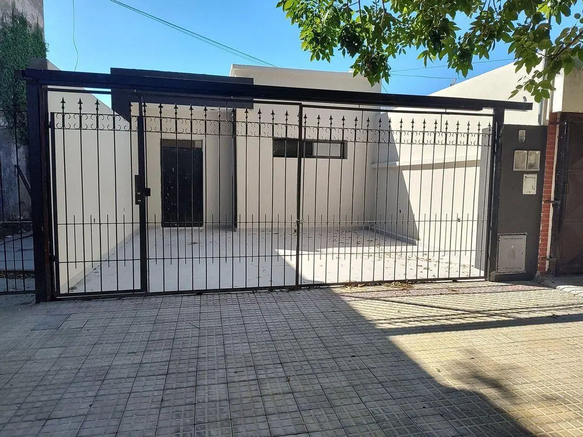 PH EN VENTA TOLOSA 3 DORMITORIOS A ESTRENAR 4