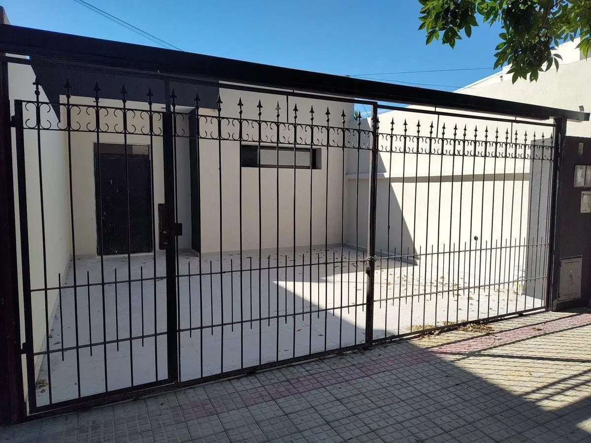 PH EN VENTA TOLOSA 3 DORMITORIOS A ESTRENAR 5