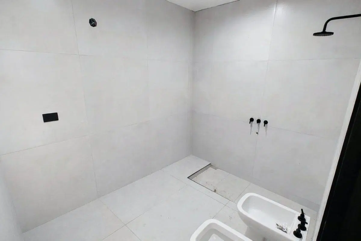 PH EN VENTA TOLOSA 3 DORMITORIOS A ESTRENAR 3