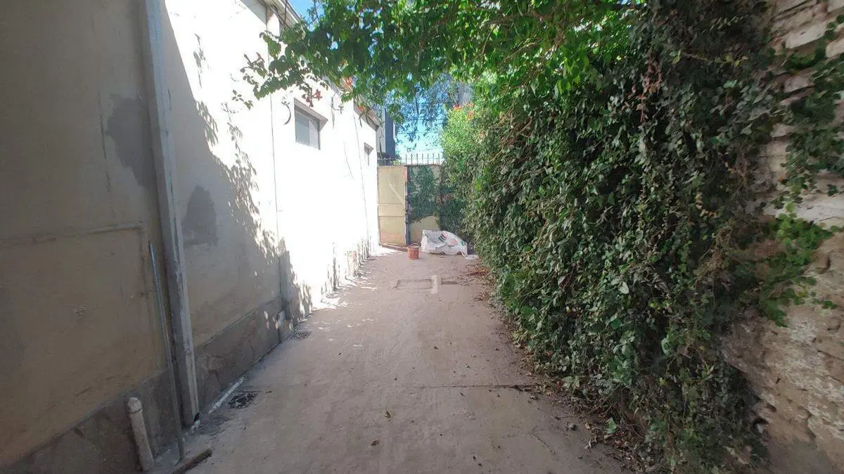 GALPON EN VENTA EN TOLOSA LA PLATA 3
