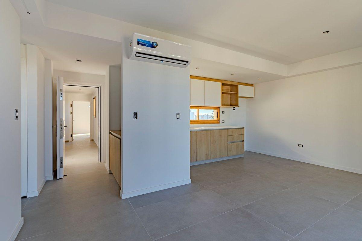 Foto de Departamentos en venta en La Plata 1 dormitorio, imagen 3
