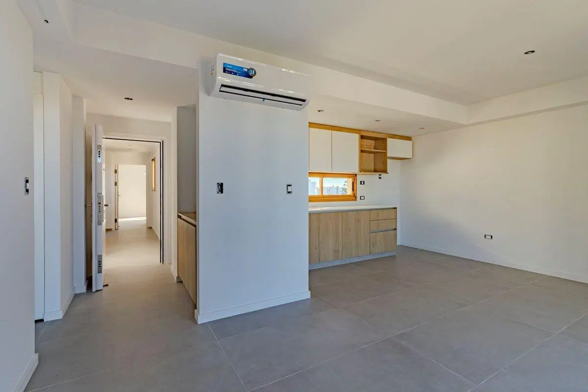 Departamentos en venta en La Plata 1 dormitorio 3