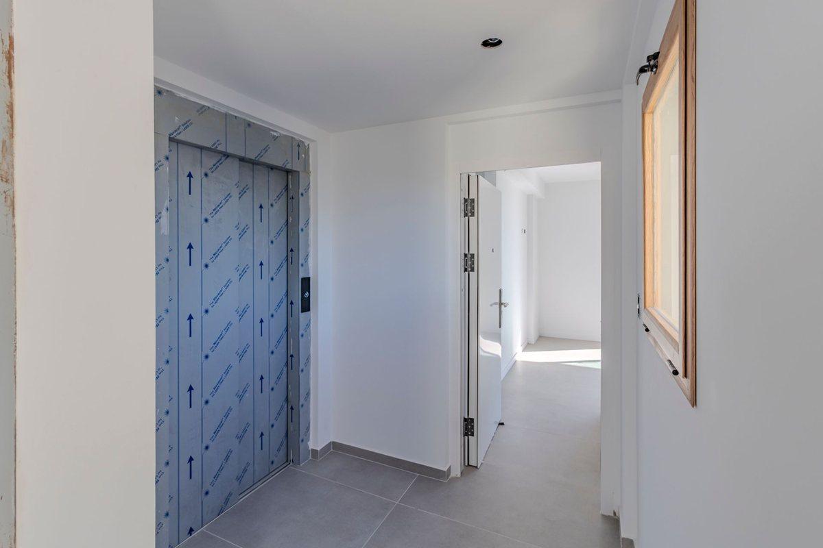 Foto de Departamentos en venta en La Plata 1 dormitorio, imagen 5