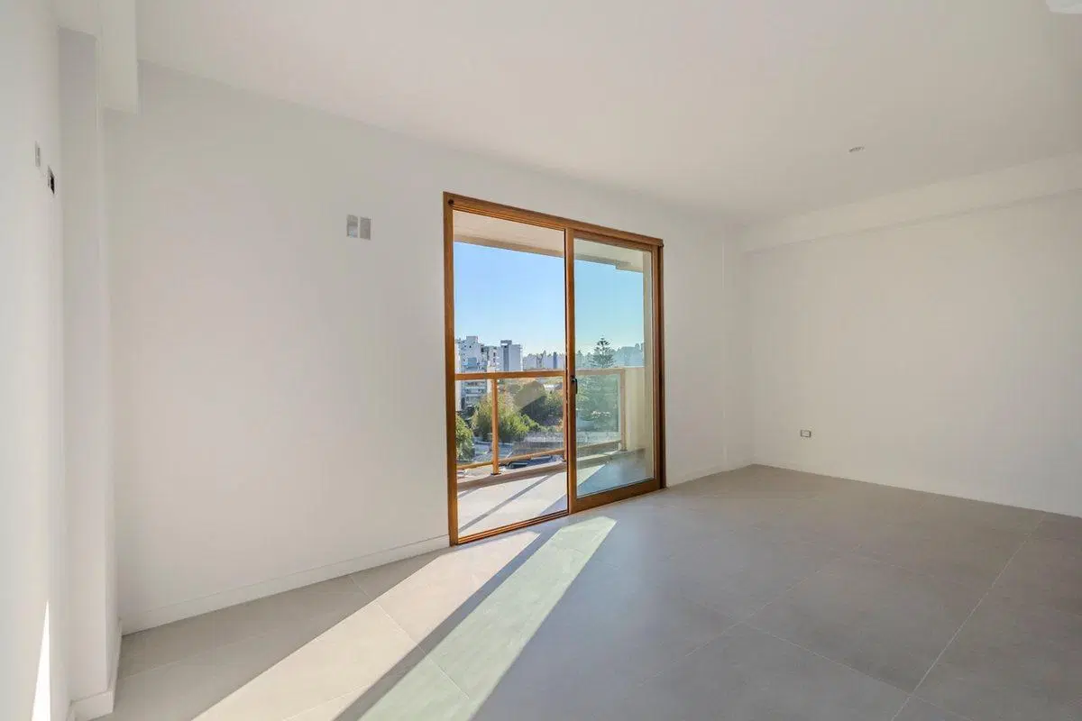 Departamentos en venta en La Plata 1 dormitorio 3