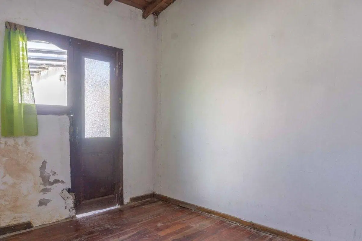 CASA EN VENTA CITY BELL PARQUE 3