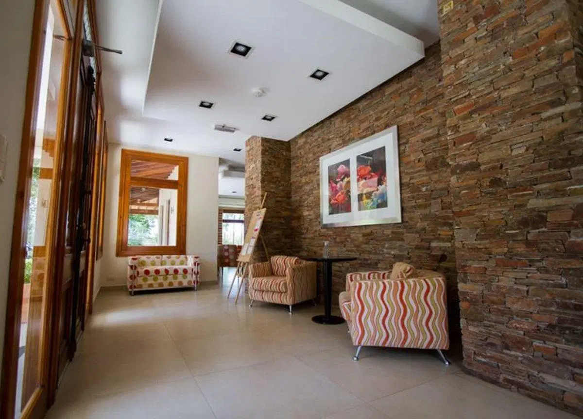 .LOTE EN VENTA ÁREA 60 LA VICTORIA. LOTE N° 244 3